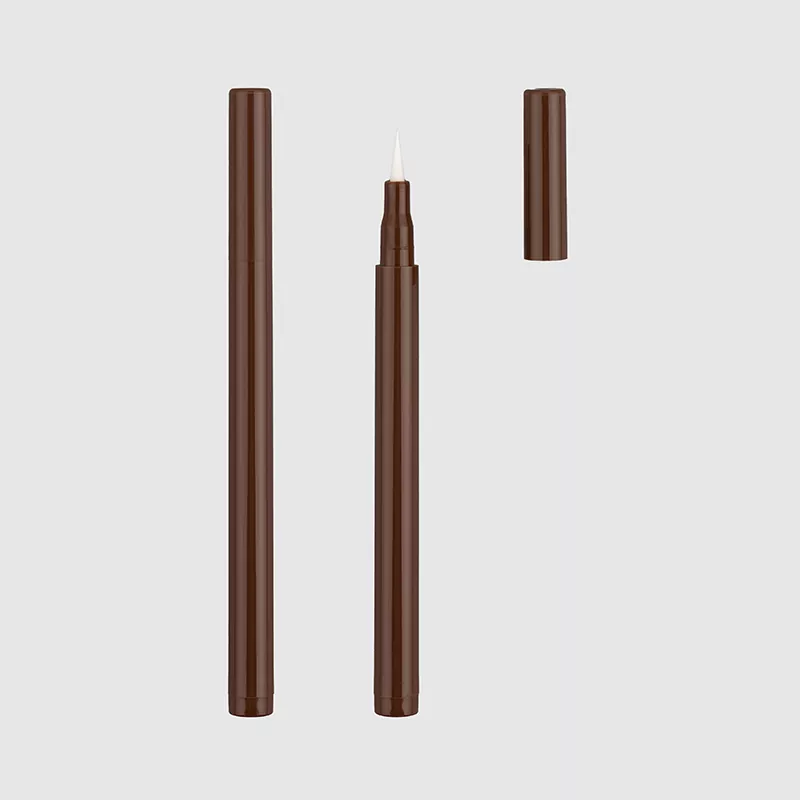 10MM Jumbo ဖိုင်ဘာအစွန်အဖျားအရည် liner ထုပ်ပိုး
