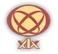 Ningbo Xinxin Cosmetics ထုပ်ပိုး Co. , Ltd.