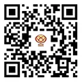 QR ကုဒ် QR ကုဒ်