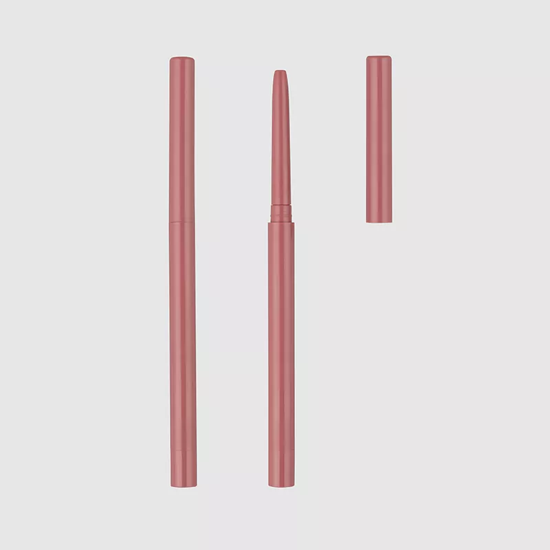 All-in-One Brow သို့မဟုတ် Lipener Packaging နှင့်အတူ