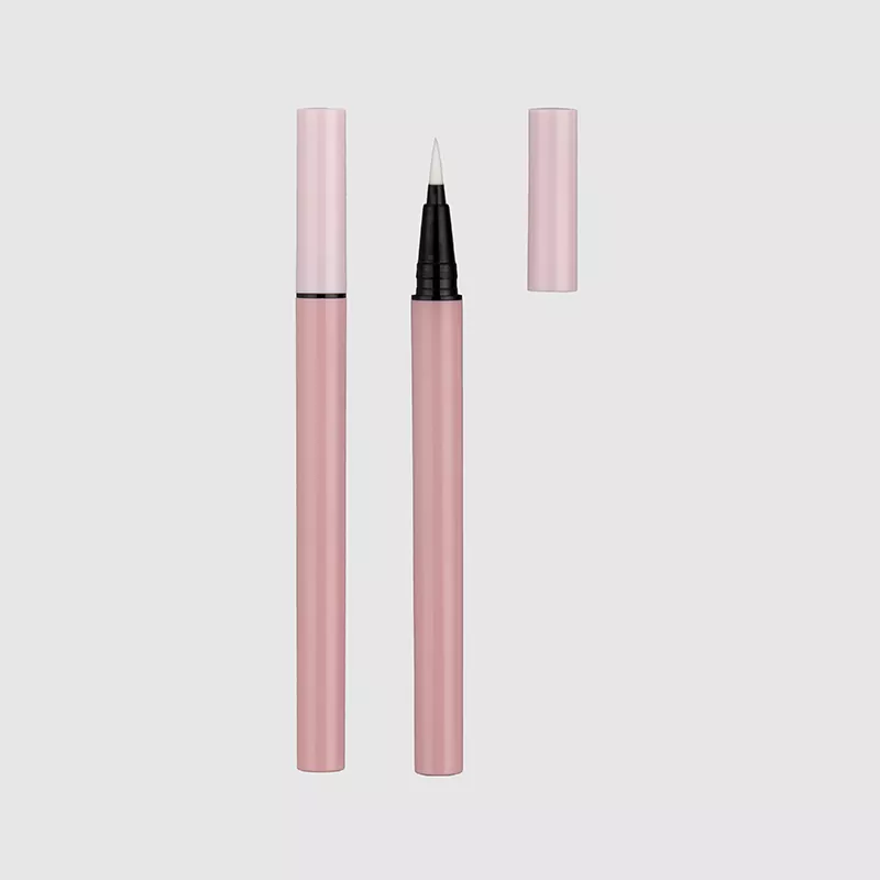 Ballpoint ဖိုင်ဘာအစွန်အဖျားအရည် liner ထုပ်ပိုး