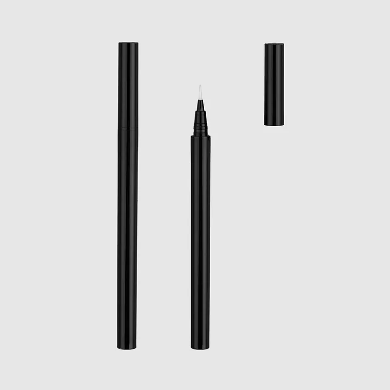 Ballpoint Fine Brush အရည် liner ထုပ်ပိုး