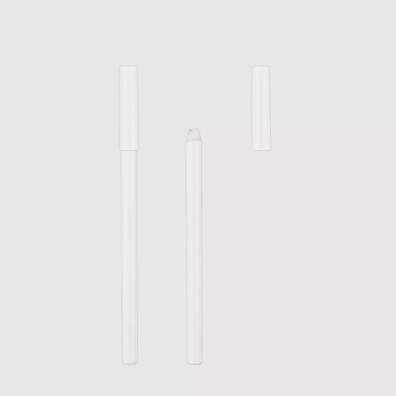 Foam Tip Gel Gel Lip သို့မဟုတ် Brow Liner ထုပ်ပိုး