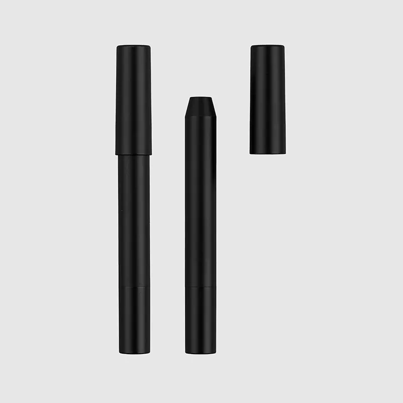 အမြှုပ် - အစွန်အဖျား lipstick applicator ထုပ်ပိုး