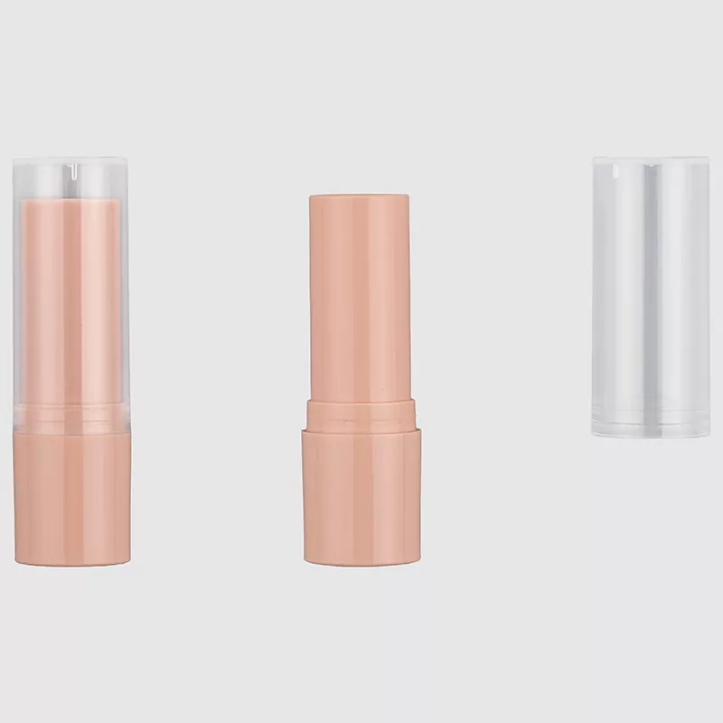 Multi-other stick ထုပ်ပိုးခြင်းဖြင့် Lipstick သို့မဟုတ် Balm