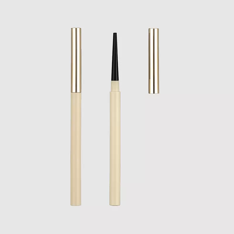 ပတ်ပတ်လည် -PH အရည် eyeliner pen ထုပ်ပိုး