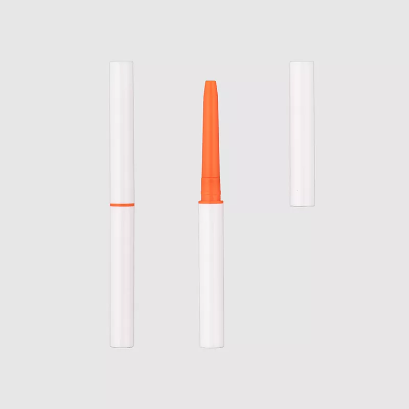 Travel-Size Micro Gel Grow Pen ထုပ်ပိုး