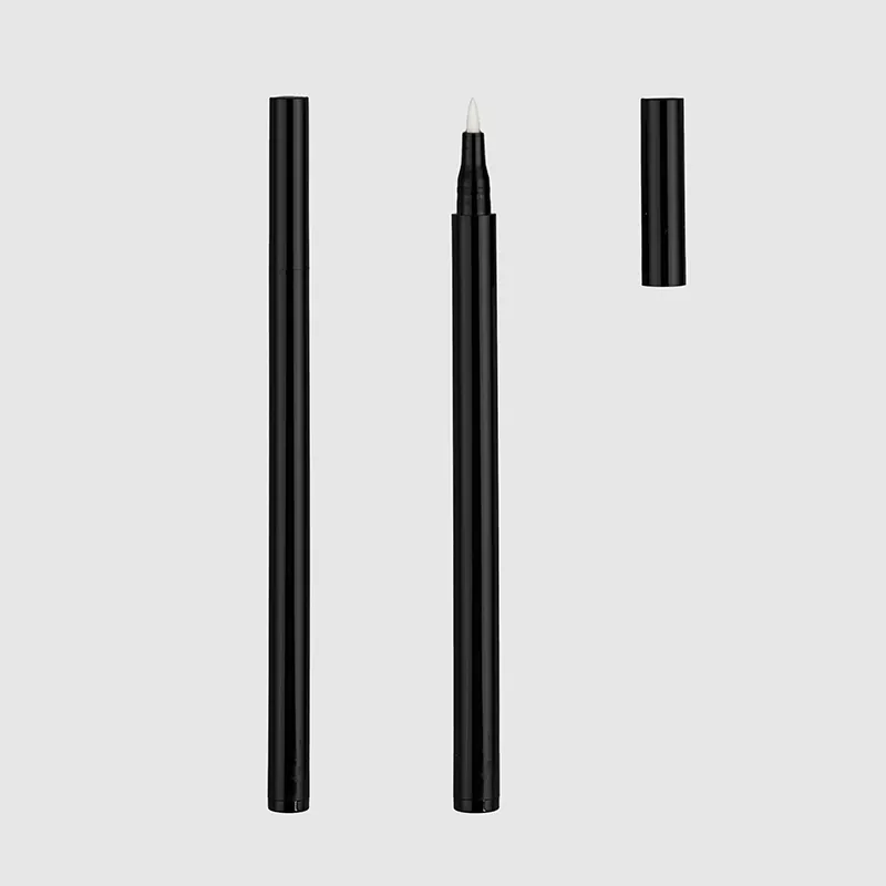 Ultra- ဒဏ်ငွေဖြီးအစွန်အဖျားအရည် liner ထုပ်ပိုး
